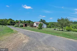 507& 505 Dad Burnhams Rd, Schuylkill Haven, PA 17972 - Photo 9