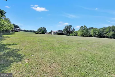 507& 505 Dad Burnhams Road, Schuylkill Haven, PA 17972 - Photo 35