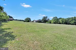 507& 505 Dad Burnhams Rd, Schuylkill Haven, PA 17972 - Photo 35