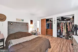 507& 505 Dad Burnhams Rd, Schuylkill Haven, PA 17972 - Photo 53