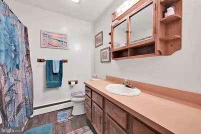 507& 505 Dad Burnhams Road, Schuylkill Haven, PA 17972 - Photo 27