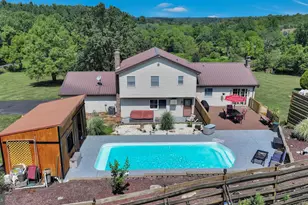 507& 505 Dad Burnhams Rd, Schuylkill Haven, PA 17972 - Photo 7