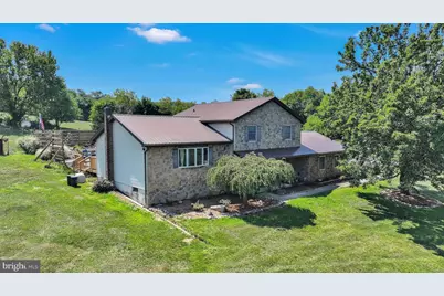 507& 505 Dad Burnhams Road, Schuylkill Haven, PA 17972 - Photo 3