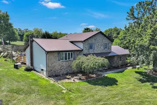 507& 505 Dad Burnhams Rd, Schuylkill Haven, PA 17972 - Photo 3