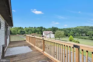 507& 505 Dad Burnhams Rd, Schuylkill Haven, PA 17972 - Photo 57