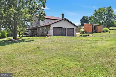 507& 505 Dad Burnhams Road, Schuylkill Haven, PA 17972 - Photo 11