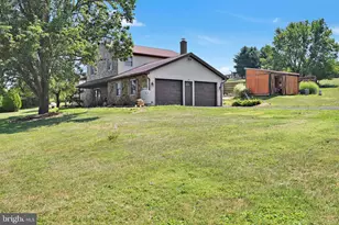 507& 505 Dad Burnhams Rd, Schuylkill Haven, PA 17972 - Photo 11