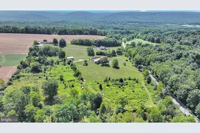 507& 505 Dad Burnhams Road, Schuylkill Haven, PA 17972 - Photo 1