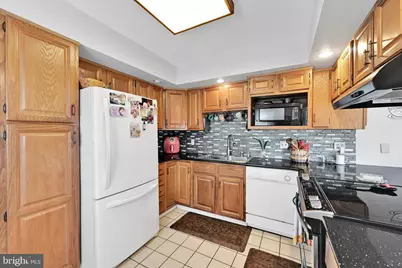 507& 505 Dad Burnhams Road, Schuylkill Haven, PA 17972 - Photo 19