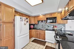 507& 505 Dad Burnhams Rd, Schuylkill Haven, PA 17972 - Photo 19