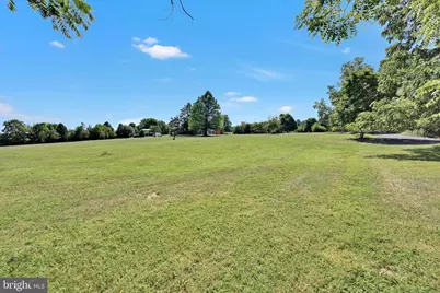 507& 505 Dad Burnhams Road, Schuylkill Haven, PA 17972 - Photo 37