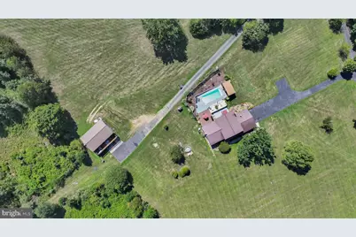 507& 505 Dad Burnhams Road, Schuylkill Haven, PA 17972 - Photo 5