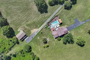 507& 505 Dad Burnhams Rd, Schuylkill Haven, PA 17972 - Photo 5
