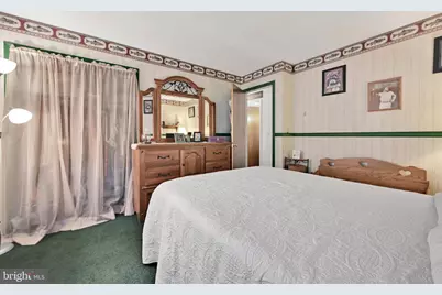 507& 505 Dad Burnhams Road, Schuylkill Haven, PA 17972 - Photo 25