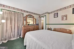 507& 505 Dad Burnhams Rd, Schuylkill Haven, PA 17972 - Photo 25