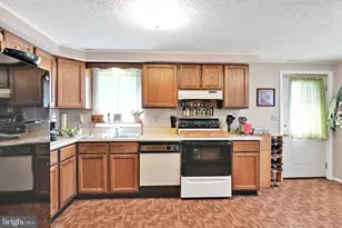 507& 505 Dad Burnhams Rd, Schuylkill Haven, PA 17972 - Photo 47
