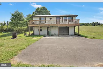 507& 505 Dad Burnhams Road, Schuylkill Haven, PA 17972 - Photo 59