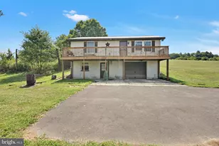 507& 505 Dad Burnhams Rd, Schuylkill Haven, PA 17972 - Photo 59