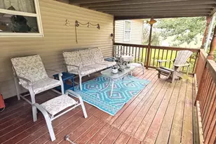 1142 Fawn Cove, Auburn, PA 17922 - Photo 9
