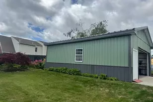 418 S Broad Mountain Ave, Frackville, PA 17931 - Photo 15