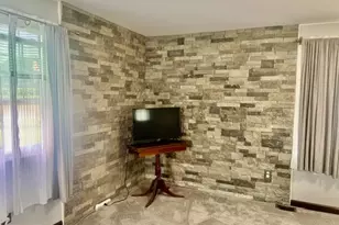 418 S Broad Mountain Ave, Frackville, PA 17931 - Photo 111