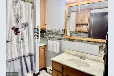 418 S Broad Mountain Avenue, Frackville, PA 17931 - Photo 89