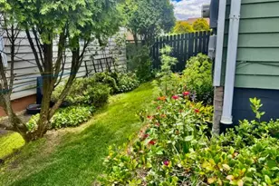418 S Broad Mountain Ave, Frackville, PA 17931 - Photo 61