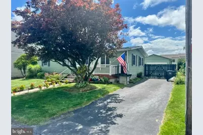 418 S Broad Mountain Avenue, Frackville, PA 17931 - Photo 7