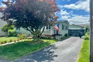 418 S Broad Mountain Ave, Frackville, PA 17931 - Photo 7