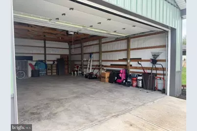 418 S Broad Mountain Avenue, Frackville, PA 17931 - Photo 13
