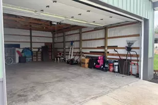 418 S Broad Mountain Ave, Frackville, PA 17931 - Photo 13