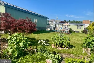 418 S Broad Mountain Avenue, Frackville, PA 17931 - Photo 35