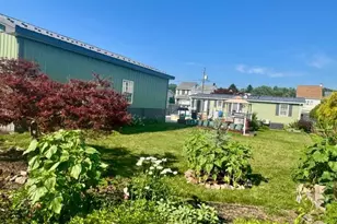 418 S Broad Mountain Ave, Frackville, PA 17931 - Photo 35