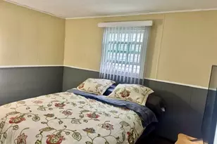 418 S Broad Mountain Ave, Frackville, PA 17931 - Photo 75