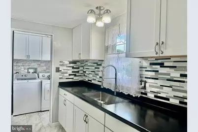 418 S Broad Mountain Avenue, Frackville, PA 17931 - Photo 119