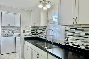 418 S Broad Mountain Ave, Frackville, PA 17931 - Photo 119