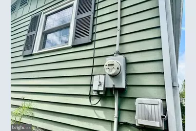 418 S Broad Mountain Avenue, Frackville, PA 17931 - Photo 11