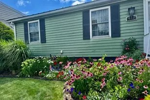 418 S Broad Mountain Ave, Frackville, PA 17931 - Photo 59