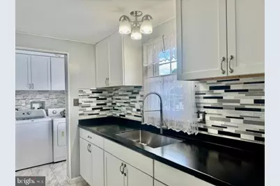 418 S Broad Mountain Avenue, Frackville, PA 17931 - Photo 115