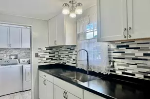 418 S Broad Mountain Ave, Frackville, PA 17931 - Photo 115