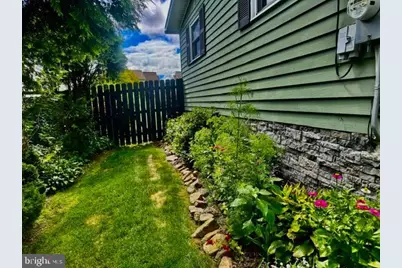 418 S Broad Mountain Avenue, Frackville, PA 17931 - Photo 63