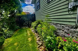 418 S Broad Mountain Ave, Frackville, PA 17931 - Photo 63