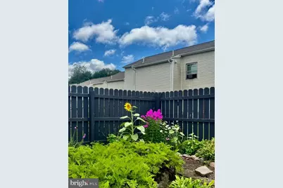 418 S Broad Mountain Avenue, Frackville, PA 17931 - Photo 57