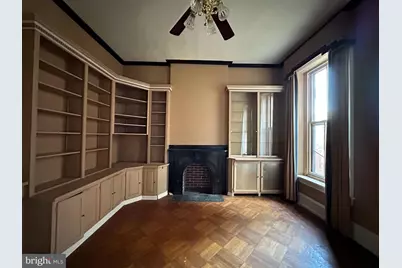 315 S Centre Street, Pottsville, PA 17901 - Photo 37