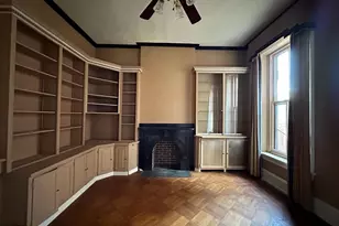 315 S Centre St, Pottsville, PA 17901 - Photo 37