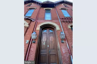 315 S Centre Street, Pottsville, PA 17901 - Photo 23