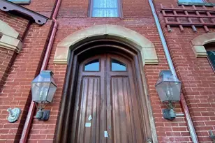 315 S Centre St, Pottsville, PA 17901 - Photo 23