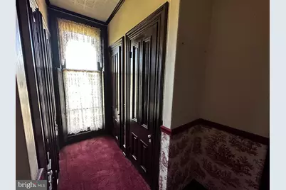 315 S Centre Street, Pottsville, PA 17901 - Photo 49