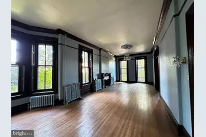 315 S Centre Street, Pottsville, PA 17901 - Photo 27