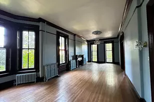 315 S Centre St, Pottsville, PA 17901 - Photo 27